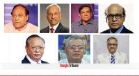 BNP standing committee selection sparks speculation