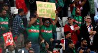 Bangladesh cricket- a pan Bengal tribute