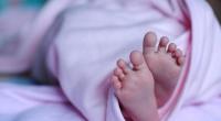 Unnecessary C-sections up by 51 %: Report