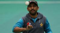 Pakistan axe Sarfaraz, name Azhar as test captain