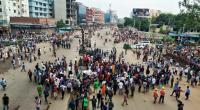 Road safety protests: Students want reprieve from court case