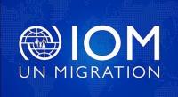 Dhaka for maintaining integrity of IOM DDG election