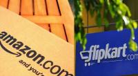 ‘India warns foreign e-commerce firms over discounts’
