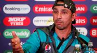 Pakistan must land early blows to unsettle in-form Kiwis: Bowling coach