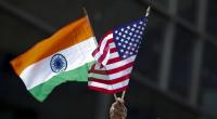 US-India trade war: Delhi’s retaliatory tariff hit American farmers hard