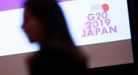 Trump-Xi meet, Iran to overshadow G20 summit