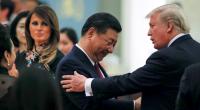 US aims to restart China trade talks