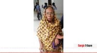 Octogenarian harassed in 18 years old case; HC summons judge