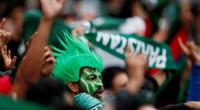 Pakistan fans spooked by freakish similarities to 1992