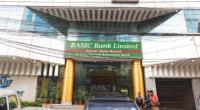 BASIC Bank chokes in defaulted loans