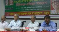 Deals with China meant for more corruption: BNP