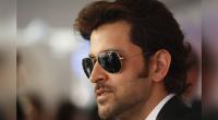 Hrithik Roshan booked in cheating case