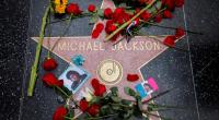 Michael Jackson fans sue alleged abuse victims