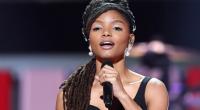 Black actress lands lead role in ‘Little Mermaid’