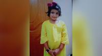 Court sets Oct 7 for probe report in Wari girl murder