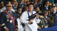 UN launches probe into Philippines drug war deaths
