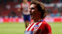 Atletico threaten legal action as Barca announce Griezmann signing
