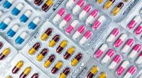 Antibiotic resistance crisis deepens