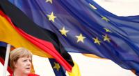 Germans fret about Merkel after shaking episodes