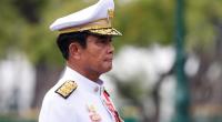 Thailand declares end of military rule
