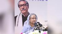 'Repay Bangabandhu’s blood debt building Sonar Bangla'