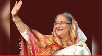 Hasina to attend councils of 4 Awami League affiliates