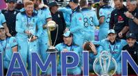 England win World Cup in Super Over drama