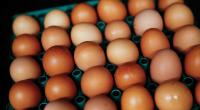 Egg prices soar on ‘supply crunch’