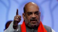 All illegal migrants will be expelled from India: Amit Shah