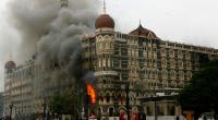 Mumbai attacks mastermind Hafiz Saeed arrested