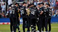 NZ players make sombre homecoming after WC blow