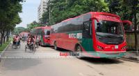 AC circular buses fail to live up to promises