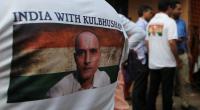 Pakistan allows consular access to convicted Indian spy