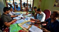 India top court extends Assam NRC deadline