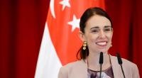 NZ's Ardern flies commercial after snag hits air force plane