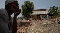 Two killings symbolise reach of Kashmir conflict as death toll surges