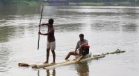 Severe flooding puts over 4m Bangladeshis at risk: Red Cross