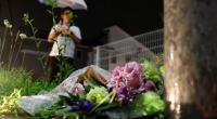 Suspected arsonist planned Japan's worst mass killing