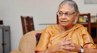 Former Delhi CM Sheila Dixit passes away