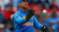 Indian selectors bet on Pant as Dhoni's future remains unclear