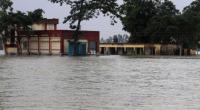 Flood situation unchanged in Tangail, Kurigram