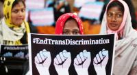 India introduces new trans rights bill in parliament after backlash