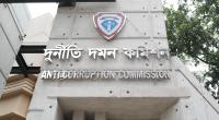 ACC sues Rangpur medical chief for embezzlement