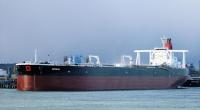 Iran says it seized British tanker, denies US brought down drone