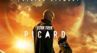'Star Trek' favorites to return in 'Picard'