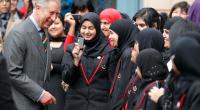 UK appoints adviser to tackle Islamophobia