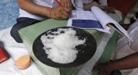 India to build buffer stock of 4m tonnes of sugar