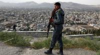 Kabul seeks clarification on Trump talk of wiping out Afghanistan