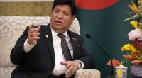 ‘Myanmar failed to gain Rohingyas’ trust on repatriation’