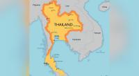 Four killed in attacks in Thai south as anger burns